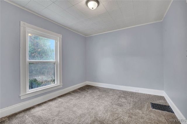 56 Williams Street, Bradford City, PA 16701