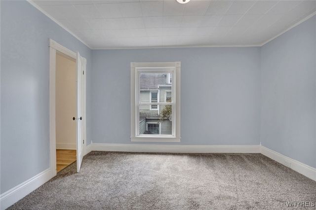 56 Williams Street, Bradford City, PA 16701