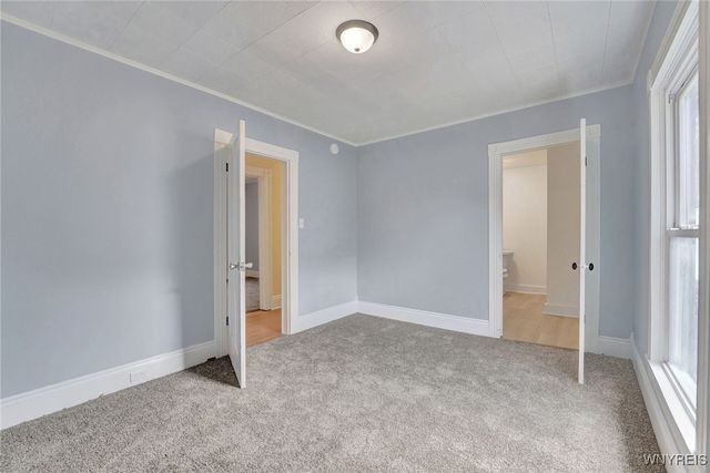 56 Williams Street, Bradford City, PA 16701