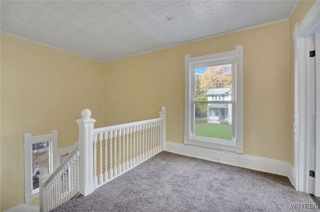 56 Williams Street, Bradford City, PA 16701