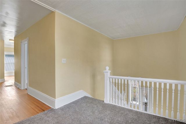 56 Williams Street, Bradford City, PA 16701