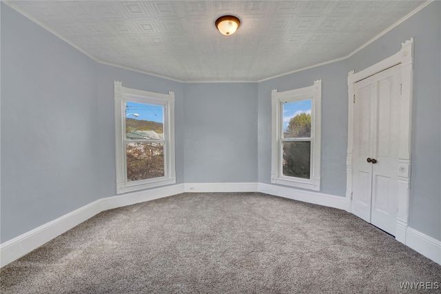 56 Williams Street, Bradford City, PA 16701