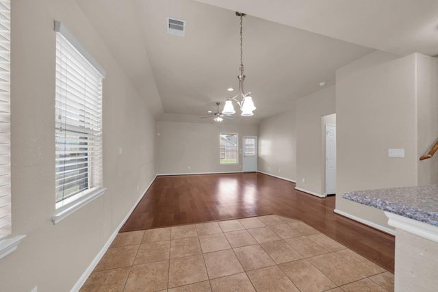 18826 Fairy Wren Lane, Richmond, TX 77407