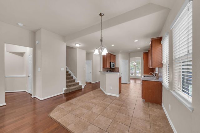 18826 Fairy Wren Lane, Richmond, TX 77407