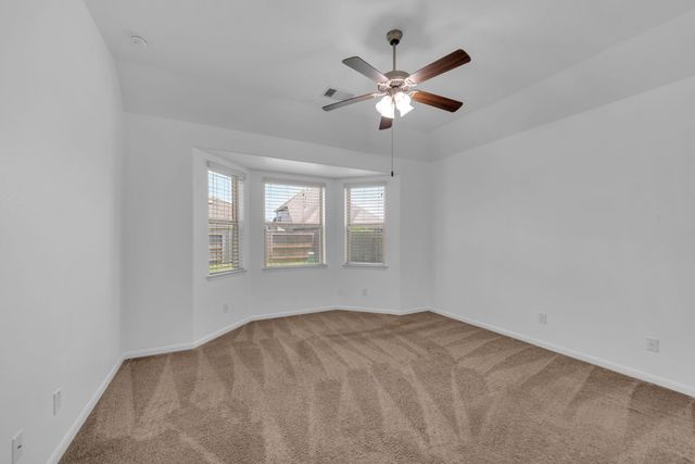 18826 Fairy Wren Lane, Richmond, TX 77407