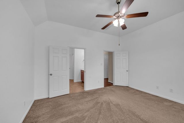 18826 Fairy Wren Lane, Richmond, TX 77407