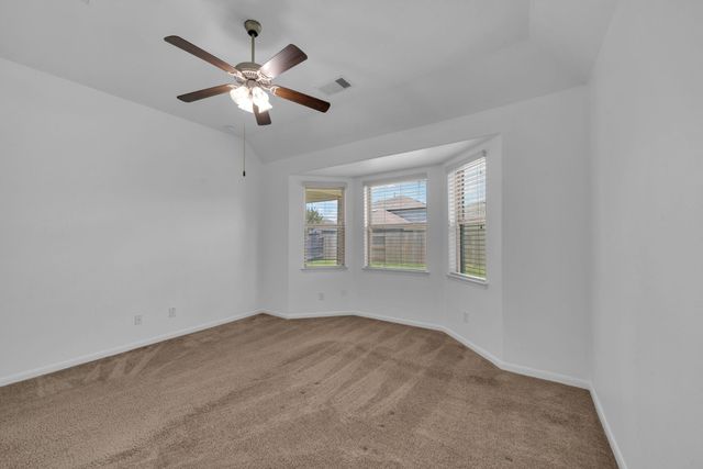 18826 Fairy Wren Lane, Richmond, TX 77407
