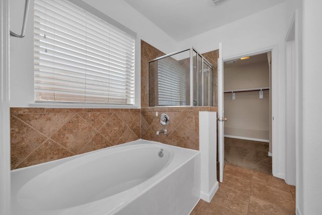 18826 Fairy Wren Lane, Richmond, TX 77407