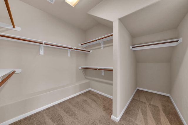 18826 Fairy Wren Lane, Richmond, TX 77407
