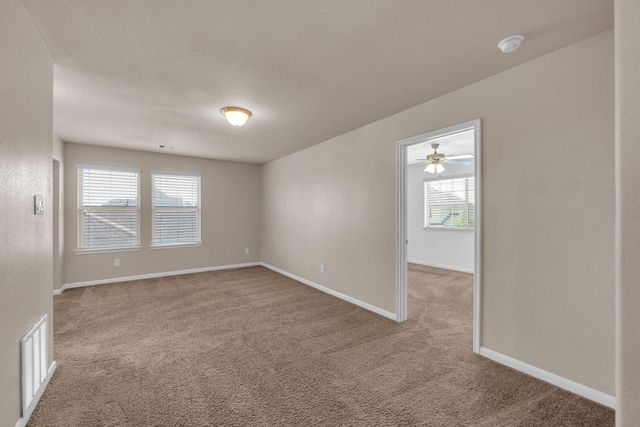 18826 Fairy Wren Lane, Richmond, TX 77407