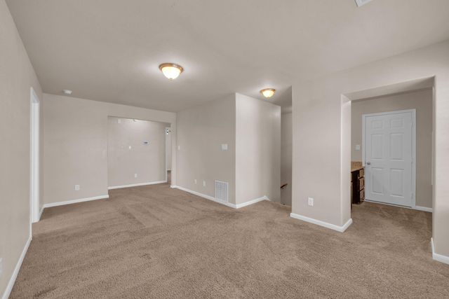 18826 Fairy Wren Lane, Richmond, TX 77407