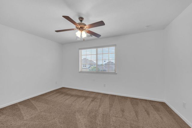 18826 Fairy Wren Lane, Richmond, TX 77407