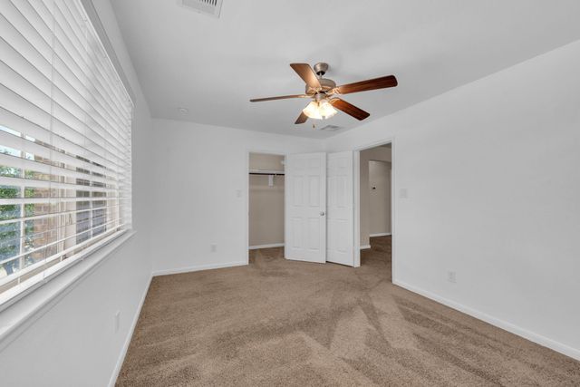 18826 Fairy Wren Lane, Richmond, TX 77407