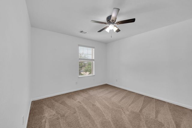 18826 Fairy Wren Lane, Richmond, TX 77407