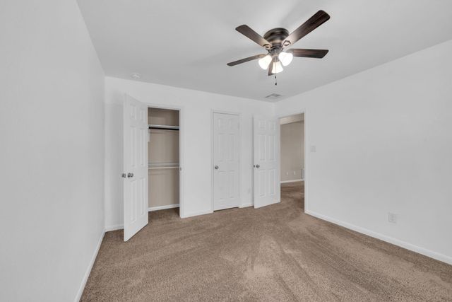 18826 Fairy Wren Lane, Richmond, TX 77407