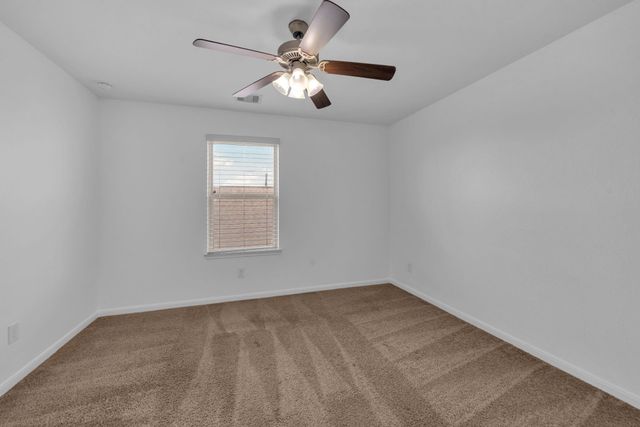 18826 Fairy Wren Lane, Richmond, TX 77407