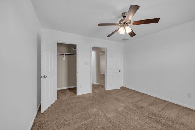 18826 Fairy Wren Lane, Richmond, TX 77407