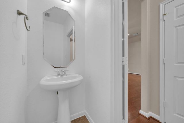 18826 Fairy Wren Lane, Richmond, TX 77407