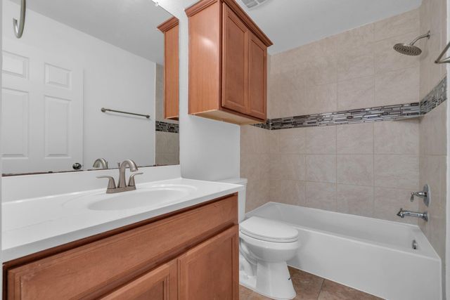 18826 Fairy Wren Lane, Richmond, TX 77407