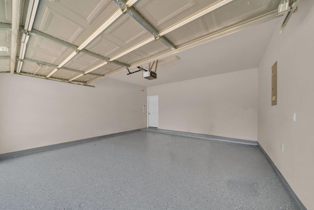 18826 Fairy Wren Lane, Richmond, TX 77407