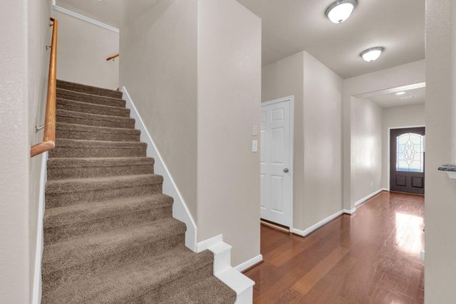 18826 Fairy Wren Lane, Richmond, TX 77407