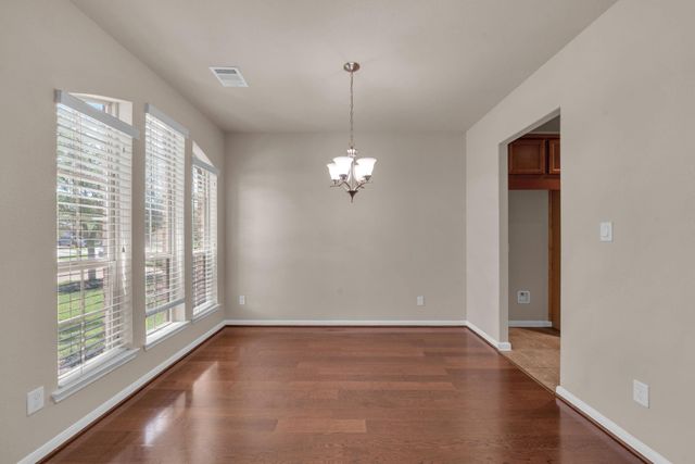 18826 Fairy Wren Lane, Richmond, TX 77407