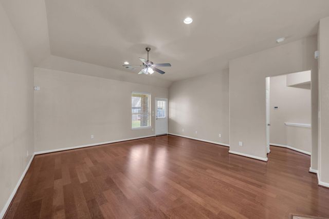 18826 Fairy Wren Lane, Richmond, TX 77407