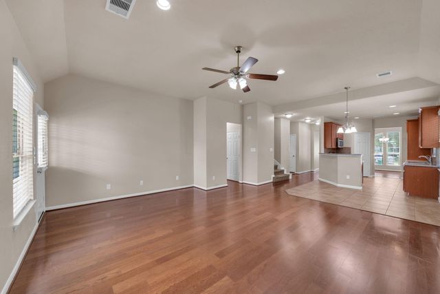 18826 Fairy Wren Lane, Richmond, TX 77407