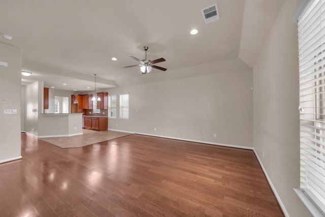 18826 Fairy Wren Lane, Richmond, TX 77407