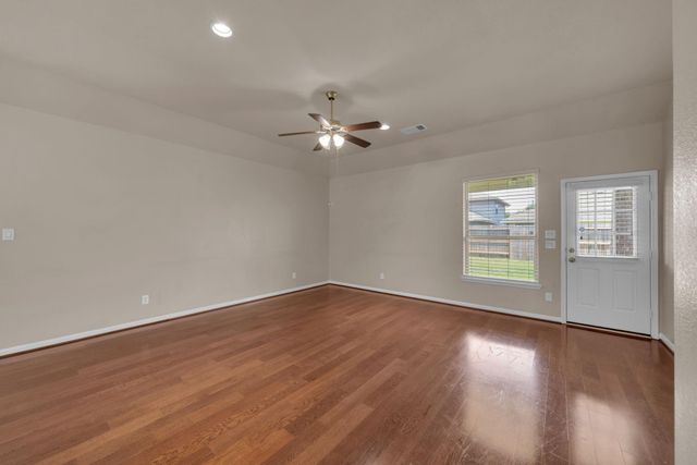18826 Fairy Wren Lane, Richmond, TX 77407