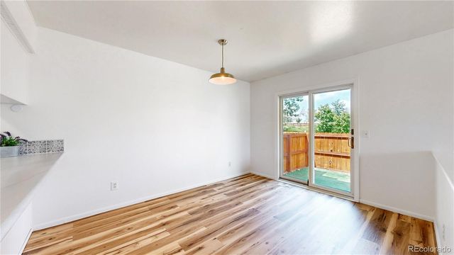 8792 Chase Drive 13, Arvada, CO 80003