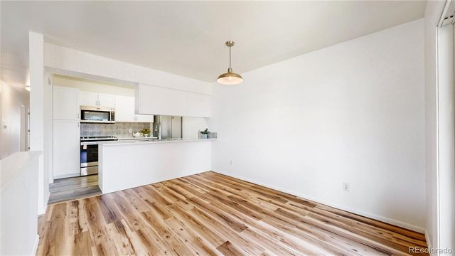 8792 Chase Drive 13, Arvada, CO 80003