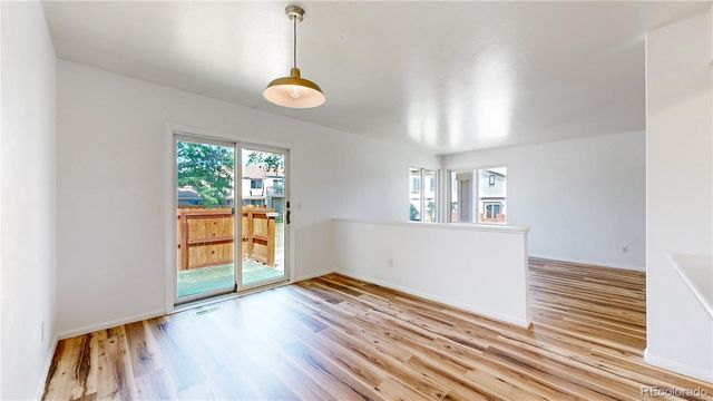 8792 Chase Drive 13, Arvada, CO 80003
