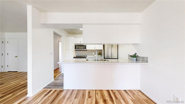 8792 Chase Drive 13, Arvada, CO 80003