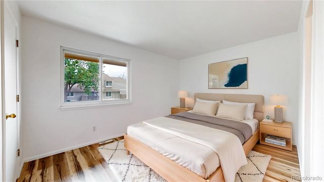 8792 Chase Drive 13, Arvada, CO 80003