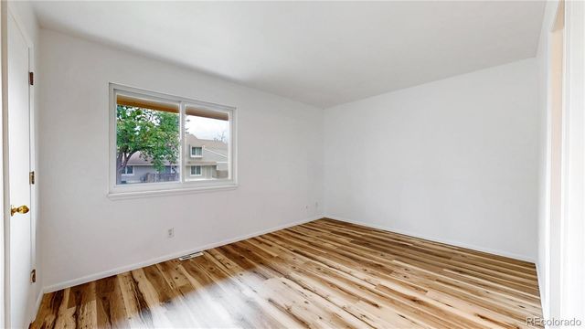 8792 Chase Drive 13, Arvada, CO 80003