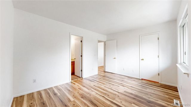 8792 Chase Drive 13, Arvada, CO 80003