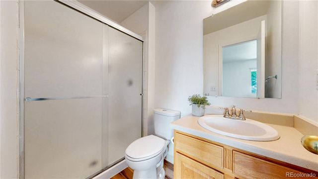 8792 Chase Drive 13, Arvada, CO 80003