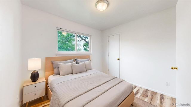 8792 Chase Drive 13, Arvada, CO 80003