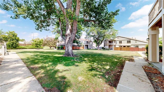 8792 Chase Drive 13, Arvada, CO 80003