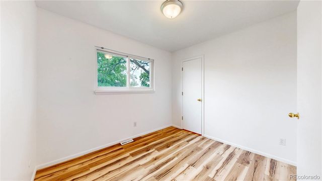 8792 Chase Drive 13, Arvada, CO 80003
