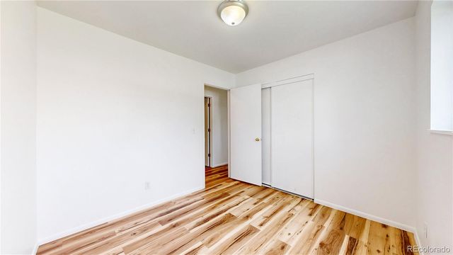 8792 Chase Drive 13, Arvada, CO 80003
