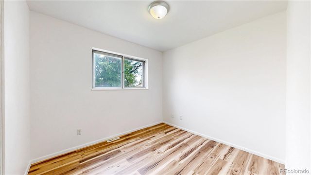 8792 Chase Drive 13, Arvada, CO 80003
