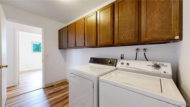 8792 Chase Drive 13, Arvada, CO 80003