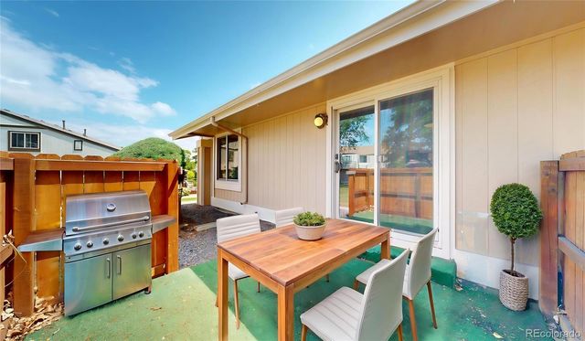 8792 Chase Drive 13, Arvada, CO 80003
