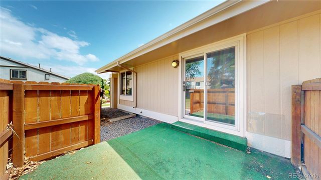 8792 Chase Drive 13, Arvada, CO 80003