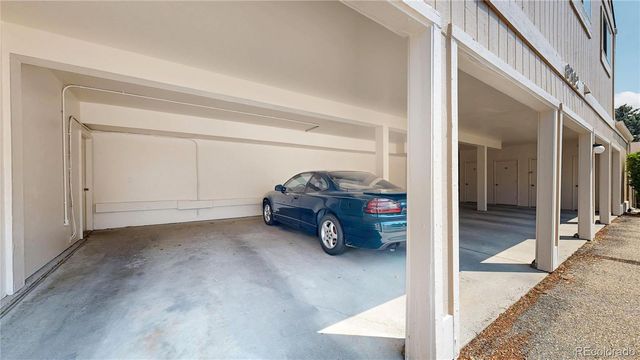 8792 Chase Drive 13, Arvada, CO 80003