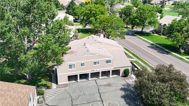 8792 Chase Drive 13, Arvada, CO 80003