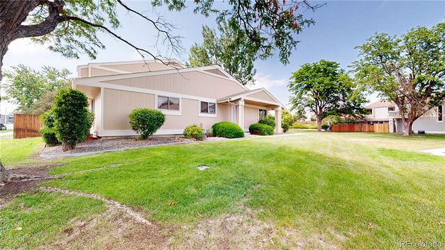8792 Chase Drive 13, Arvada, CO 80003