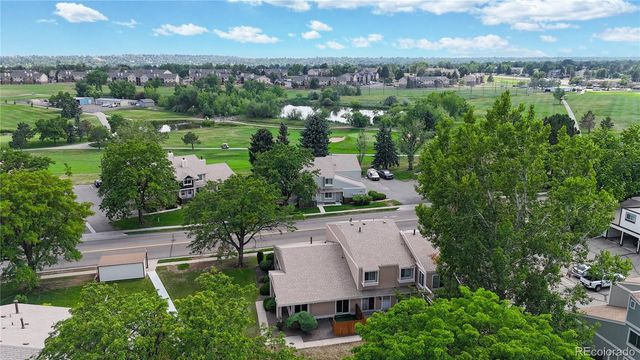 8792 Chase Drive 13, Arvada, CO 80003